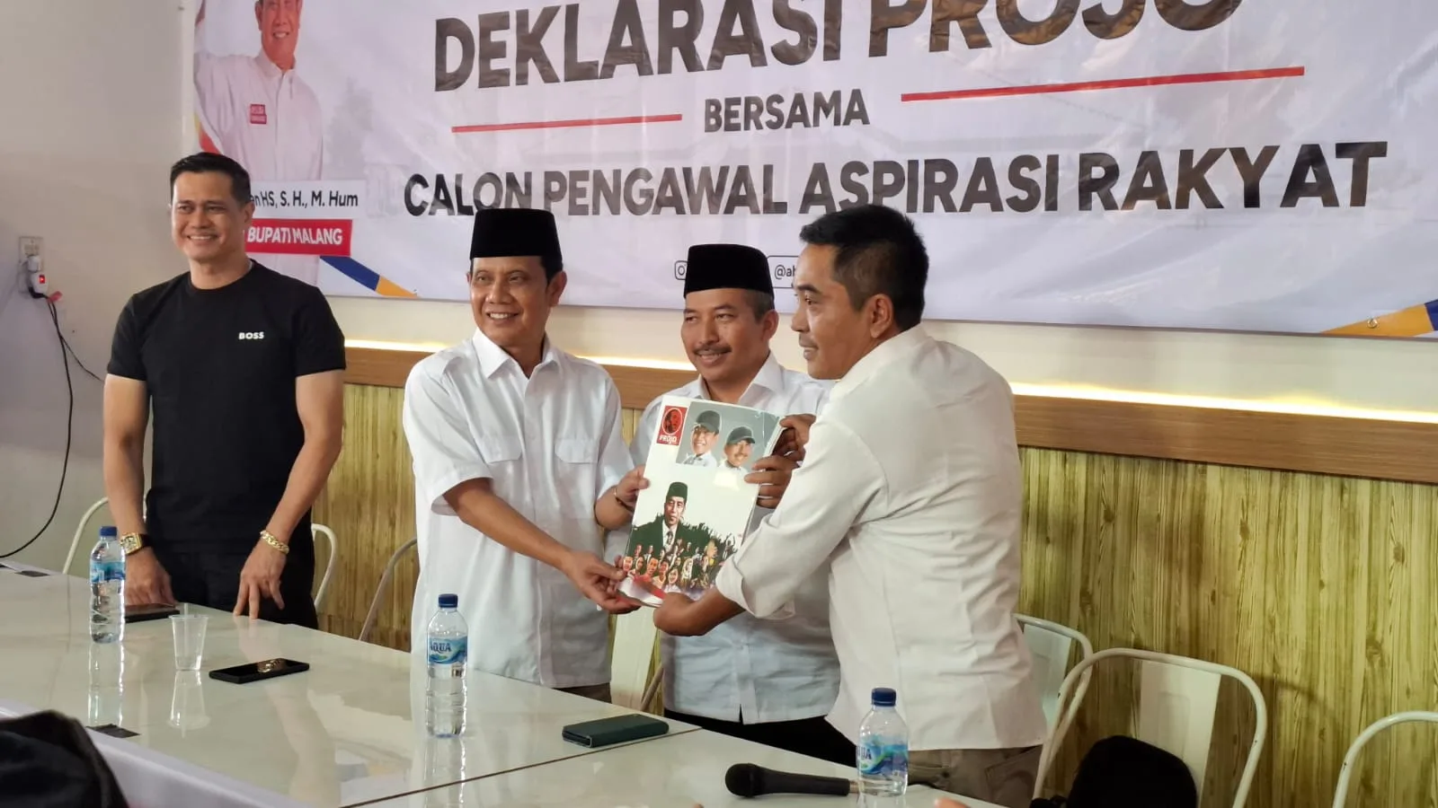 Abah Gunawan