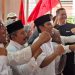 Abah Gunawan