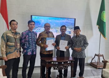 UIN Malang
