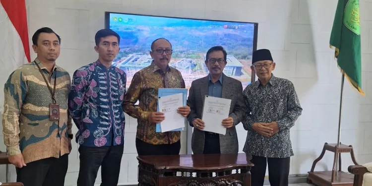 UIN Malang