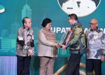 Pemkab Malang