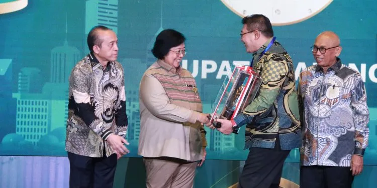 Pemkab Malang