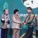 Pemkab Malang
