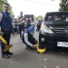 Dishub Kota Malang