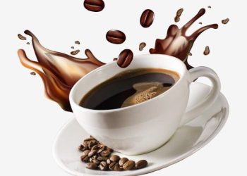 kopi