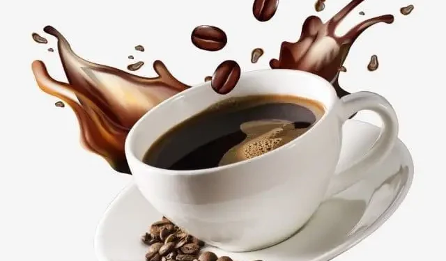 kopi