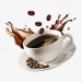 kopi