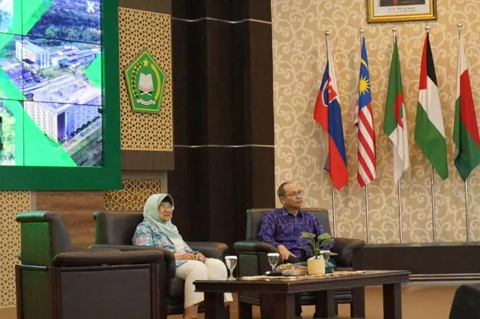 UIN Malang