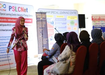 Segera Daftar! Banyak Benefit yang Diberikan Malang Autism Summit 2024 Kepada Masyarakat