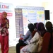 Segera Daftar! Banyak Benefit yang Diberikan Malang Autism Summit 2024 Kepada Masyarakat