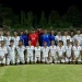 Arema FC Women