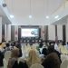 SMKN 2 Malang