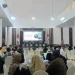 SMKN 2 Malang