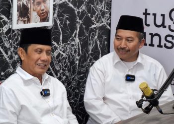 Abah Gunawan
