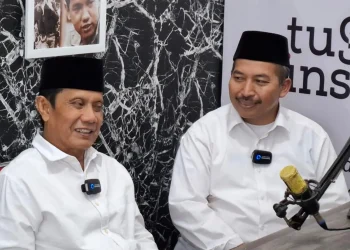 Abah Gunawan