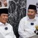 Abah Gunawan