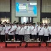 Harlah UIN Malang