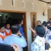 Kasus Perampokan dan Pembunuhan