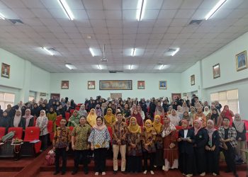 PIAUD UIN Malang