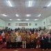 PIAUD UIN Malang