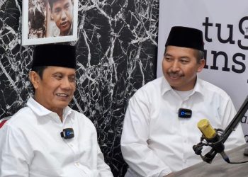 Abah Gunawan