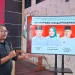 KPU Kabupaten Malang