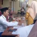 KPU Kabupaten Malang
