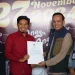 Pilwali Kota Batu 2024