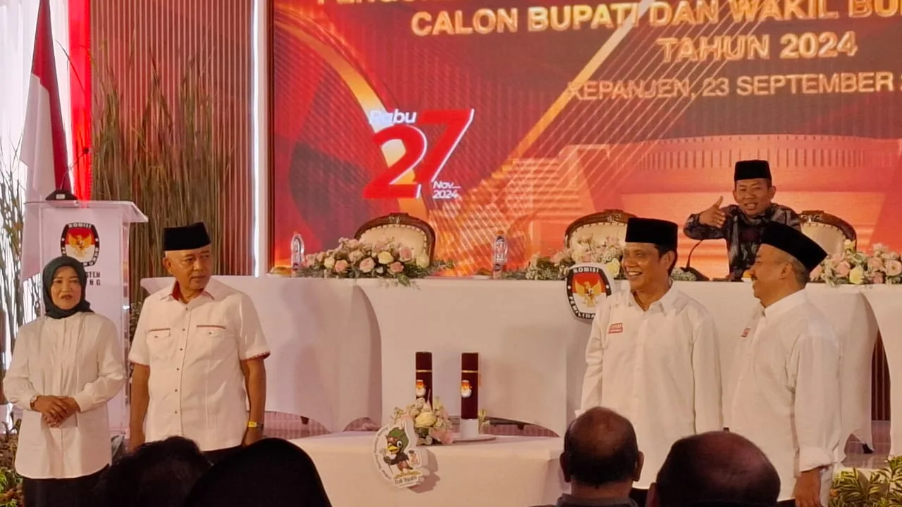 Pilbup Malang