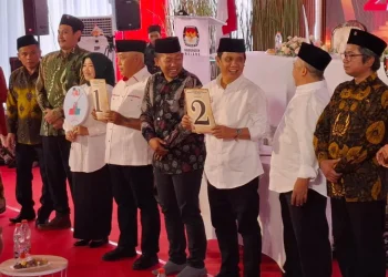 Pilbup Malang