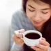 Rahasia sehat di balik Kopi