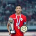 Timnas Indonesia