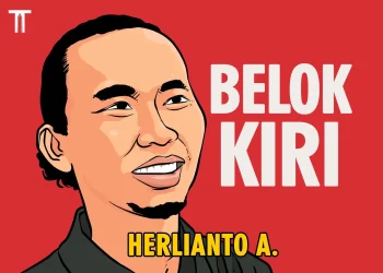 Demokrasi