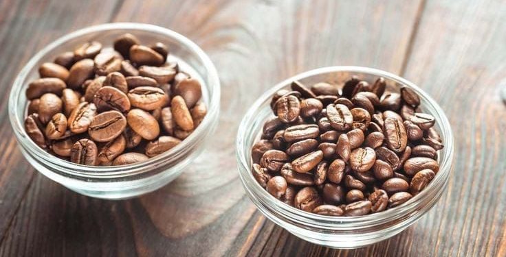 kopi