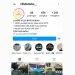 5 Tips Terhindar dari Penipuan Sewa Villa Fiktif via Instagram yang Marak di Kota Batu