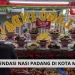 Restoran Padang