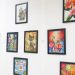 Pameran Seni