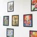 Pameran Seni