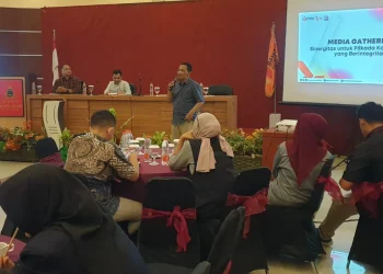PWI Malang Raya