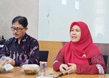 SAINTEK UIN Malang