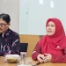 SAINTEK UIN Malang