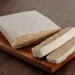 Makanan fermentasi