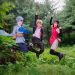 cosplay