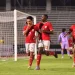 TImnas Indonesia U-20