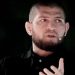 Juara UFC Khabib Nurmagomedov Berbagi Pengalaman di Bincang Kahforward, Berikan Pesan Penting Pada Anak Muda