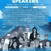 Malang Autism Summit 2024