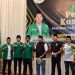 GP Ansor Kota Malang