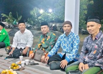 UIN Malang