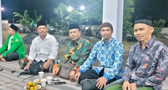 UIN Malang