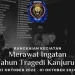 Tragedi Kanjuruhan